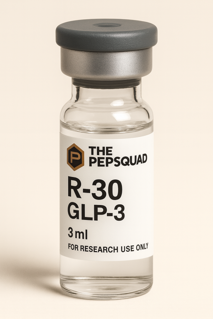 Reta 15mg
