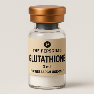 1200mg Glutathione